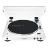 Audio-Technica AT-LP60XBT-WW...