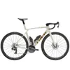 Madone SLR 9 AXS 1x Gen 8