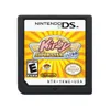 Kirby Super Star Ultra NDS...