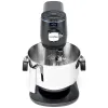 GE Profile Smart Mixer with...