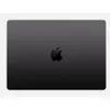 Apple 14-inch MacBook Pro: M4...