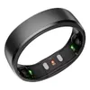 RingConn® Gen 2 Ultra-Thin...
