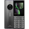 Nokia 110 4G 2024 TA-1667...