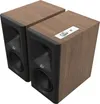 Klipsch The Fives II powered...