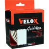 Velox High Grip 3.5 Comfort...