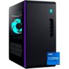 Dell Alienware - Aurora R16...