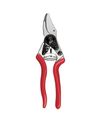 Felco F-6 High Performance...