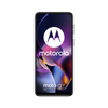 Motorola Moto G54 5g - 128 Gb...
