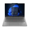 Lenovo ThinkPad X1 Gen 10...