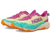 Hoka Kids Speedgoat 6 (Big...