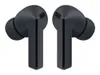 Samsung Galaxy Buds3 FE -...