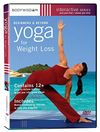 Yoga For Weight Loss [DVD]...