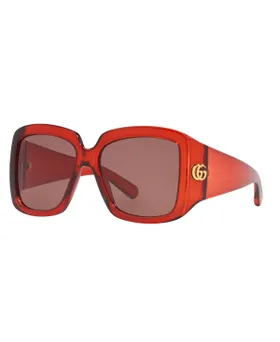Gucci Women's Sunglasses,...