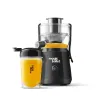 Nutribullet Magic Bullet Mini...