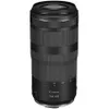 Canon RF100-400mm F5.6-8 is...