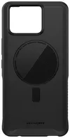Asus DEVILCASE Zenfone 11...