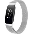 Bracelet Fitbit Inspire Acier...