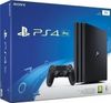 PlayStation 4 Pro (Black) 1TB