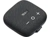 Tribit StormBox Micro 2...