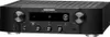 Marantz - PM7000N Integrated...
