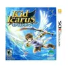 Kid Icarus Uprising (UAE)...