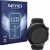Savvies - Screenprotector...