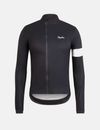 Rapha Core Rain Jacket II -...