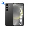 Samsung Galaxy S24 5G 8/128GB...