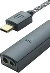 iFi Go Link 2 Max Portable...