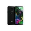 LG G8 ThinQ LMG820TM (128GB,...