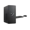 HP Victus 15L Gaming Desktop...