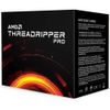 AMD Ryzen Threadripper PRO...