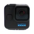 GoPro HERO11 Black Mini...