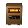 Dr. Infrared Heater Dr-123...