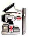 Dyson V8 Animal Cordless...