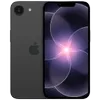 Apple Iphone 17e 5g - 256 Gb...