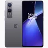 OnePlus Nord CE4 Lite DUAL...