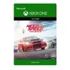 Need for Speed: Payback...