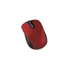 Microsoft Bluetooth Mobile...