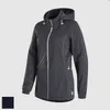 FootJoy HydroKnit Rain Jacket...