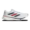 Adidas Supernova Rise 2 -...