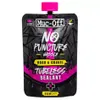 Muc-Off No Puncture Hassle...