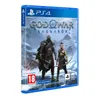 God of War Ragnarok -...