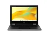 Acer - Chromebook Spin 311...