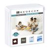 Bedecor Mattress Protector...