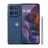 Motorola - moto g stylus 2025...