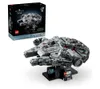 LEGO Star Wars Millennium...