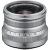 Fujifilm 16mm F2.8 R WR Lens...