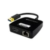Cable Matters USB 3.0 to HDMI...
