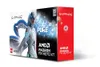 Sapphire Nitro+ AMD Radeon RX...